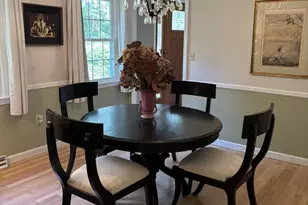 20 Godman Rd, Madison, CT 06443 - Photo 5