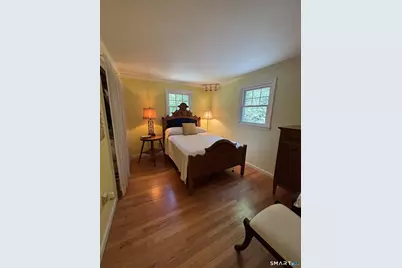 20 Godman Road, Madison, CT 06443 - Photo 21