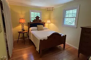 20 Godman Rd, Madison, CT 06443 - Photo 21