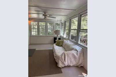 20 Godman Road, Madison, CT 06443 - Photo 17