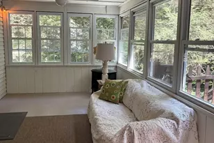 20 Godman Rd, Madison, CT 06443 - Photo 17