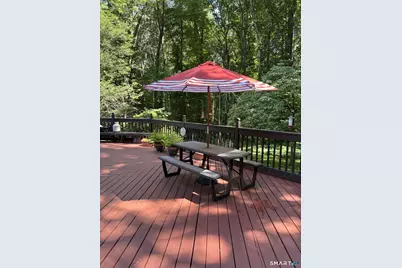 20 Godman Road, Madison, CT 06443 - Photo 27