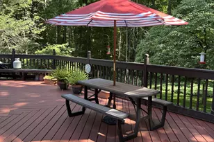 20 Godman Rd, Madison, CT 06443 - Photo 27