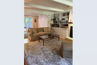20 Godman Road, Madison, CT 06443 - Photo 7