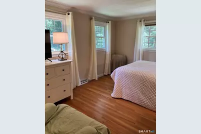 20 Godman Road, Madison, CT 06443 - Photo 19