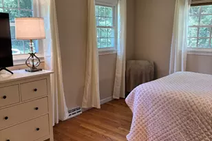 20 Godman Rd, Madison, CT 06443 - Photo 19