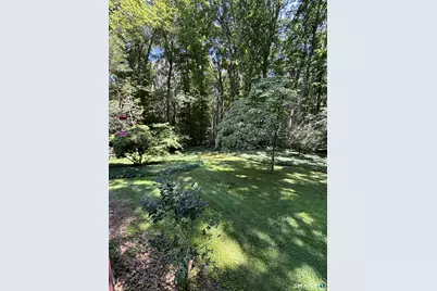 20 Godman Road, Madison, CT 06443 - Photo 29