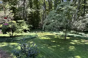 20 Godman Rd, Madison, CT 06443 - Photo 29