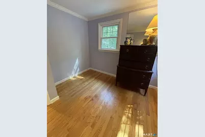 20 Godman Road, Madison, CT 06443 - Photo 23