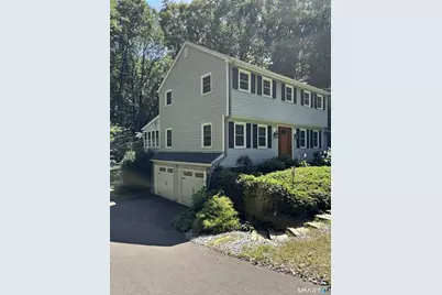 20 Godman Road, Madison, CT 06443 - Photo 25