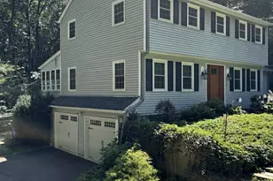 20 Godman Rd, Madison, CT 06443 - Photo 25