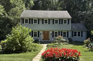 20 Godman Rd, Madison, CT 06443 - Photo 1