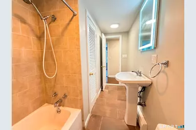 183 Sugar Street #A, Newtown, CT 06470 - Photo 11