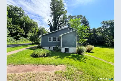 183 Sugar Street #A, Newtown, CT 06470 - Photo 17