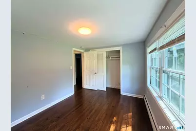 183 Sugar Street #A, Newtown, CT 06470 - Photo 13