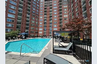 52 Forest Street #1210, Stamford, CT 06901 - Photo 23