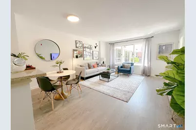 52 Forest Street #1210, Stamford, CT 06901 - Photo 5