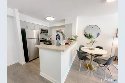 52 Forest Street #1210, Stamford, CT 06901 - Photo 3