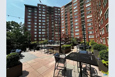 52 Forest Street #1210, Stamford, CT 06901 - Photo 21