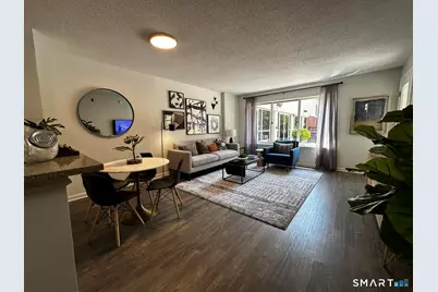 52 Forest Street #1210, Stamford, CT 06901 - Photo 13