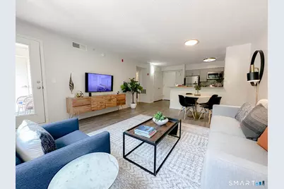 52 Forest Street #1210, Stamford, CT 06901 - Photo 7