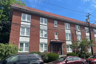 24 Circular Ave, Bridgeport, CT 06605 - Photo 1