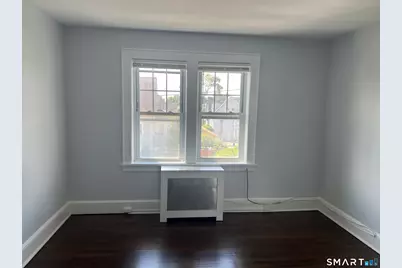 24 Circular Avenue #3B, Bridgeport, CT 06605 - Photo 15