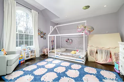 333 Rock Rimmon Road, Stamford, CT 06903 - Photo 27