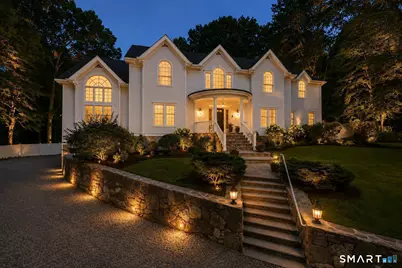 333 Rock Rimmon Road, Stamford, CT 06903 - Photo 1