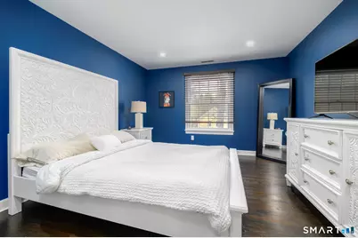 333 Rock Rimmon Road, Stamford, CT 06903 - Photo 25