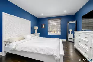 333 Rock Rimmon Rd, Stamford, CT 06903 - Photo 25