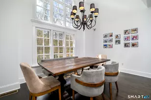 333 Rock Rimmon Rd, Stamford, CT 06903 - Photo 13
