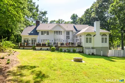 333 Rock Rimmon Road, Stamford, CT 06903 - Photo 37