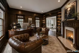 333 Rock Rimmon Rd, Stamford, CT 06903 - Photo 17