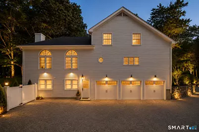 333 Rock Rimmon Road, Stamford, CT 06903 - Photo 33