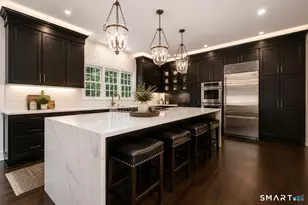 333 Rock Rimmon Rd, Stamford, CT 06903 - Photo 9