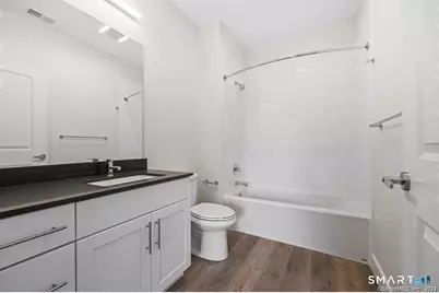10A Willard Road #436, Norwalk, CT 06851 - Photo 25