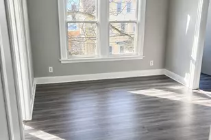 101 Woolsey St, New Haven, CT 06513 - Photo 7