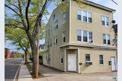101 Woolsey Street #3, New Haven, CT 06513 - Photo 1