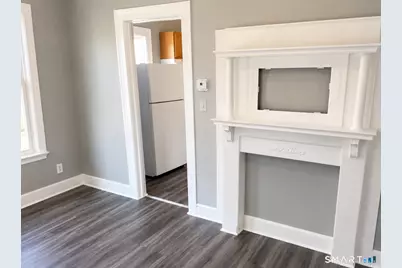 101 Woolsey Street #3, New Haven, CT 06513 - Photo 5