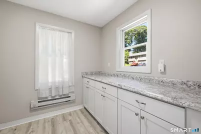 56 Ireland Drive, Coventry, CT 06238 - Photo 21