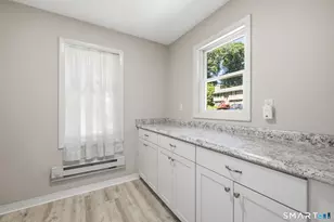 56 Ireland Dr, Coventry, CT 06238 - Photo 21