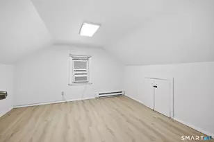 56 Ireland Dr, Coventry, CT 06238 - Photo 27