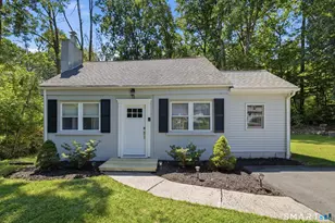 56 Ireland Dr, Coventry, CT 06238 - Photo 1