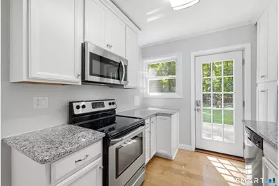 56 Ireland Drive, Coventry, CT 06238 - Photo 9