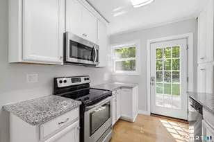 56 Ireland Dr, Coventry, CT 06238 - Photo 9