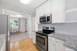 56 Ireland Dr, Coventry, CT 06238 - Photo 11