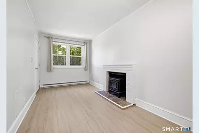 56 Ireland Drive, Coventry, CT 06238 - Photo 17
