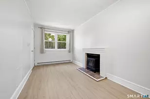 56 Ireland Dr, Coventry, CT 06238 - Photo 17