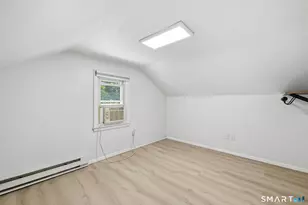 56 Ireland Dr, Coventry, CT 06238 - Photo 25